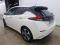 preview Nissan Leaf #2