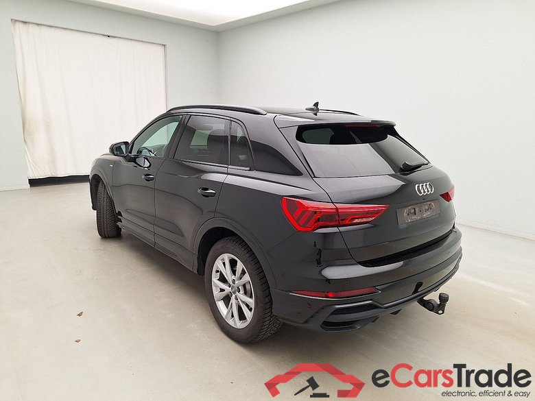 Audi, Q3 '18, Audi Q3 35 TFSI S tronic S line 5d #6