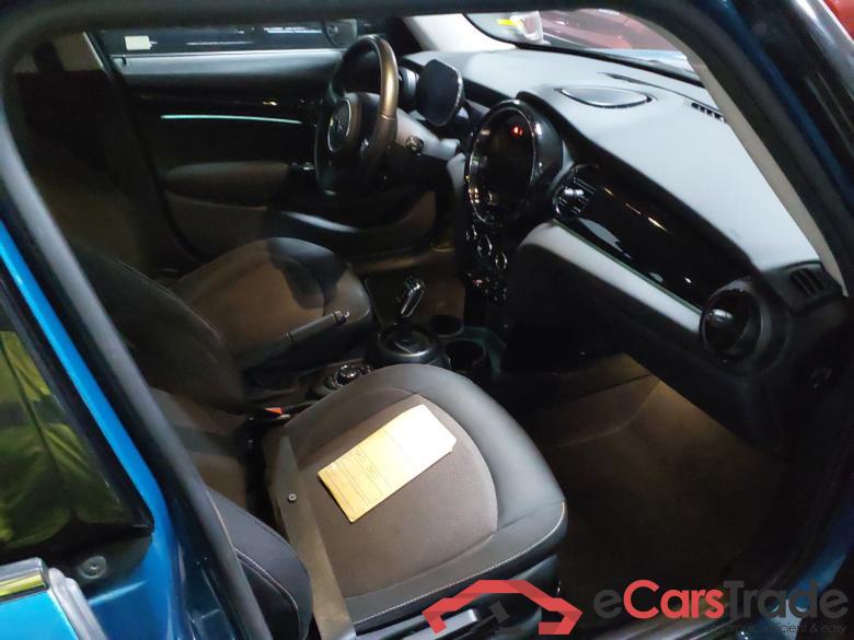 MINI Cooper 1.5 136CV AUT  #3