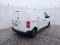 preview Opel Vivaro #1