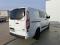 preview Ford Transit Custom #1