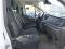 preview Ford Transit Custom #5