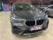 preview BMW X1 #1