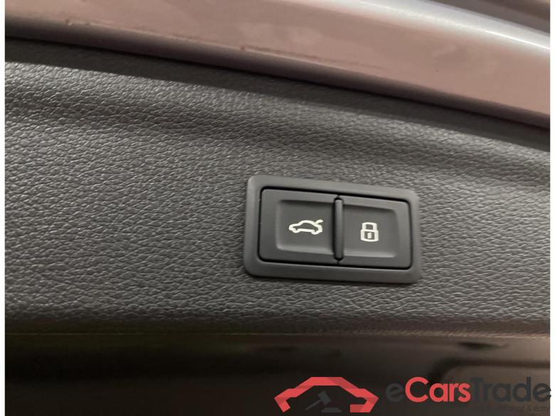 AUDI Q3 35 TFSI S tronic #4