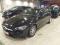 preview Mercedes CLA 180 #0