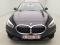 preview BMW 116 #0