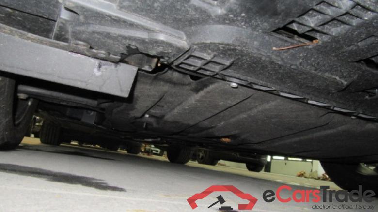 Renault Megane IV Grandtour (06.2016->) DE - Kb5 1.5 BLUE dCi 115 EU6d, Grandtour Equilibre (EURO 6d), (Facelift) 2022 - #5