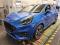 preview Ford Puma #0