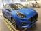 preview Ford Puma #1