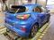 preview Ford Puma #2