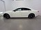 preview Mercedes CLS 300 #2