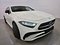 preview Mercedes CLS 300 #3