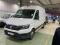 preview Volkswagen Crafter #0