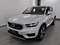 preview Volvo XC40 #0