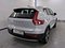 preview Volvo XC40 #3