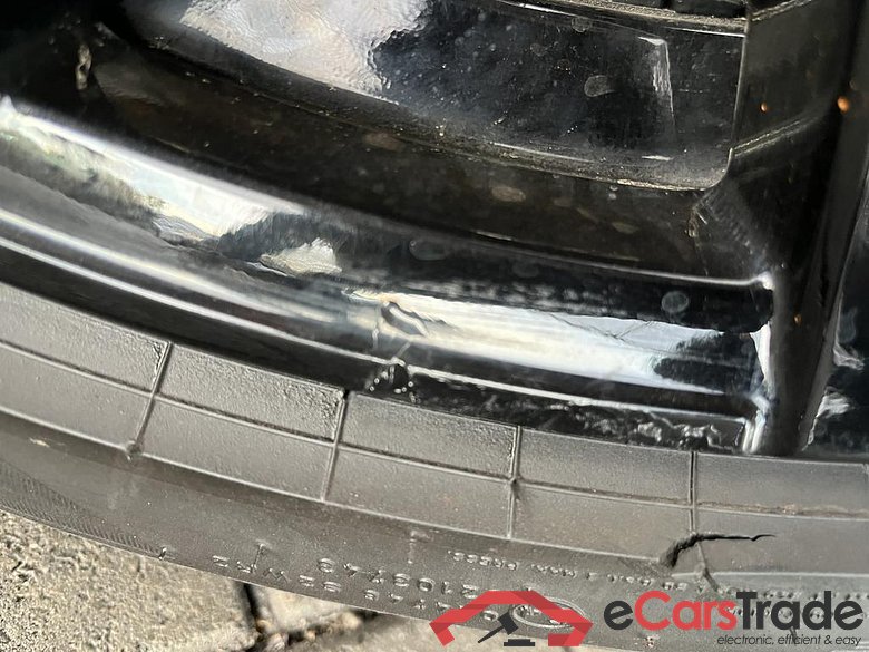 BMW X5 PHEV (G05) 3.0AS xDrive50e (360 kW) M Sport #2