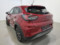 preview Ford Puma #6