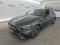 preview Mercedes E 200 #0