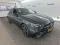 preview Mercedes E 200 #1