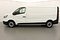preview Renault Trafic #3