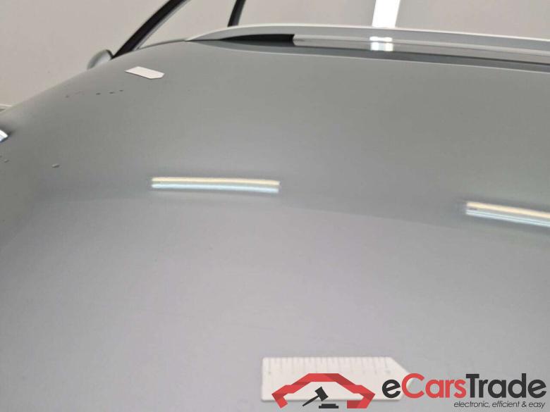 SKODA SUPERB COMBI 1.5 TSI ACT AMBITION DSG #4