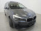 preview BMW 218 Gran Tourer #3