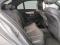 preview Mercedes C 200 #5