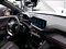 preview Peugeot 2008 #2