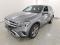 preview Mercedes GLC 300 #0