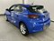preview Opel Corsa #2