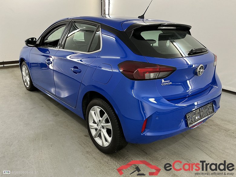 OPEL CORSA 1.2 TURBO 74KW S-S ELEGANCE #3