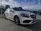 preview Mercedes A 180 #2
