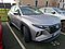 preview Hyundai Tucson #1