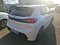 preview Peugeot 208 #2