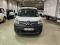 preview Renault Kangoo #1