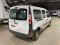 preview Renault Kangoo #3