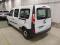 preview Renault Kangoo #1