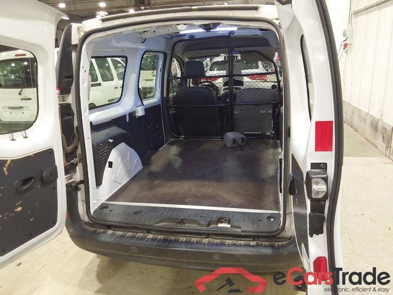 RENAULT KANGOO EXPRESS 1.5 BLUE DCI 95 MAXI CONFORT #3
