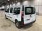 preview Renault Kangoo #2