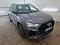 preview Audi Q3 #3