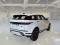 preview Land Rover Range Rover Evoque #1