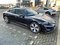 preview Porsche Taycan #0