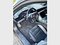 preview Porsche Taycan #3