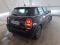 preview Mini Cooper #2