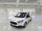 preview Ford Transit #0