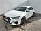 preview Audi A3 #0