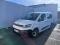preview Citroen Berlingo #0