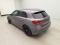 preview Mercedes A 200 #5
