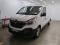 preview Renault Trafic #0