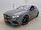 preview Mercedes A 180 #0